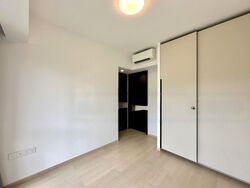 JadeScape (D20), Condominium #438683291